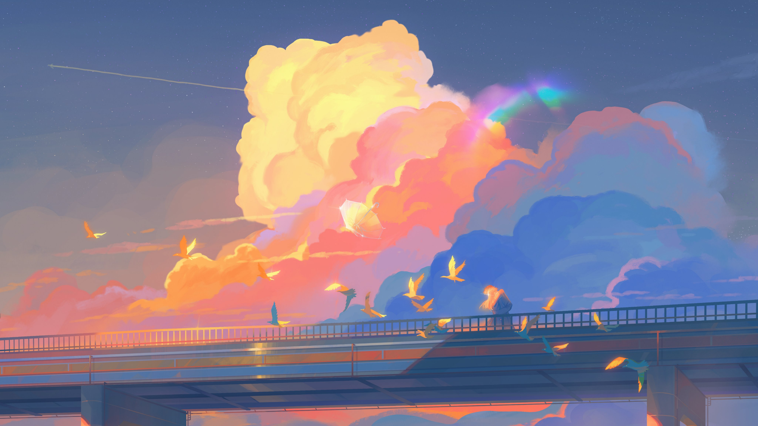 云创库 - 分享最新优质创业、兼职、副业项目资源