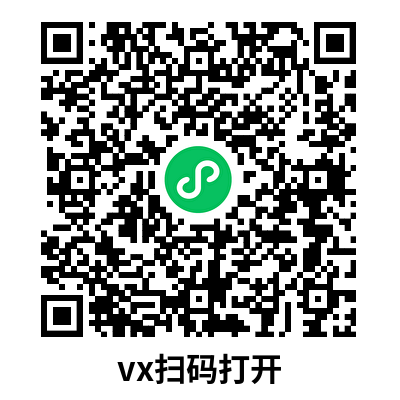 图片[1]-美团神会员膨胀券攻略：年前外卖优惠活动汇总，吃货囤券必看！