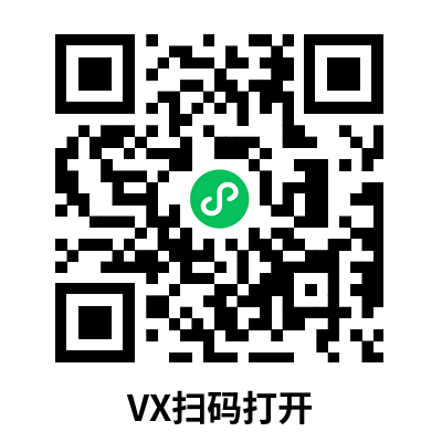 图片[1]-0.1元抢10元观影券！淘票票购票立减，无门槛优惠限时领取